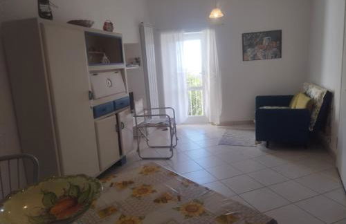 Serenità tra gli ulivi - Foto 7