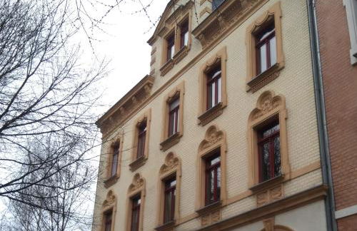 Ferienwohnung Rudi - Foto 10