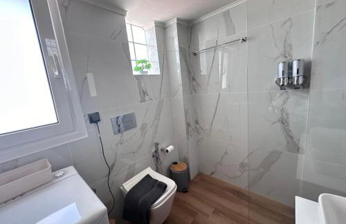 Home2Stay Heraklion - Foto 32