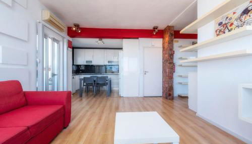 Encanto da Ria - Foto 4, stove