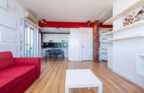 Encanto da Ria - Foto 4