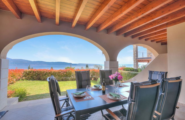 Borgo Belvedere-lake View & Shared Pool - Foto 1