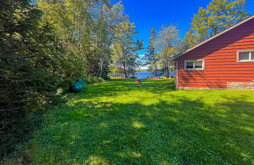 Watermelon Retreat & Suite - Foto 45