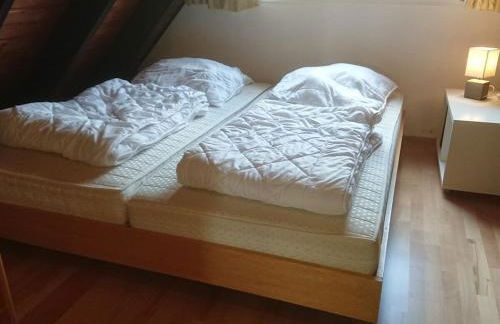 Holiday home with 1 bedroom - Photo 16