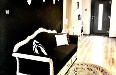 Bauernhaus am Limes - Foto 50