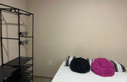 Casa beira rio - Foto 11