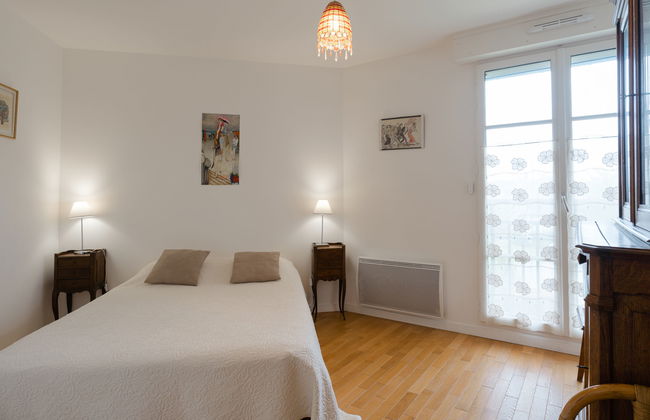 Les Coteaux - Foto 17