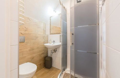 Bieszczadzki Krakowiak 575-894-584 lub 535-595-732 - Photo 37