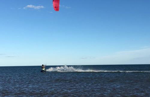 Le Doul Jolie villa au calme climatisée grande piscine jardin - Foto 13