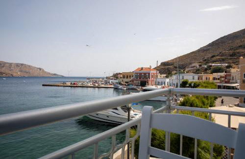 ARTEMIS SUITE - Foto 63