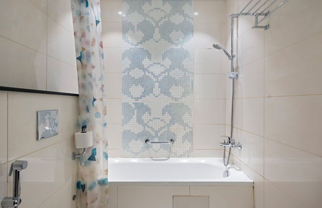 Studio 1603 Capital Bay T2 - Foto 8