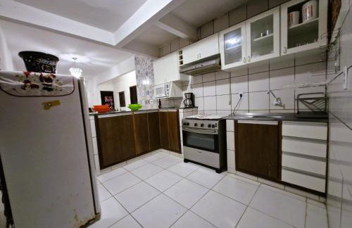 Casa Praia da Caponga - Foto 45