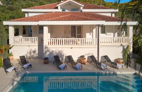 Holiday Home Plasa - Photo 7