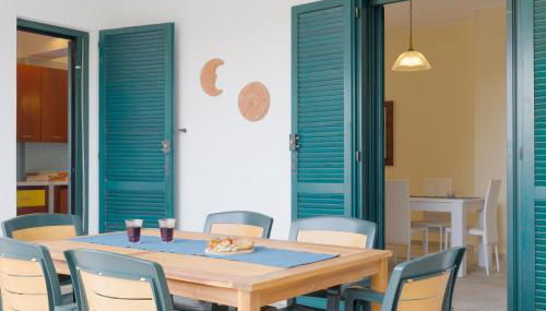 Blue Sea - Villa Aquilone by Wonderful Italy - Foto 2