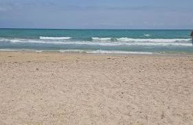 Mediterranean House Aysú - El Vergel, Denia - Foto 19