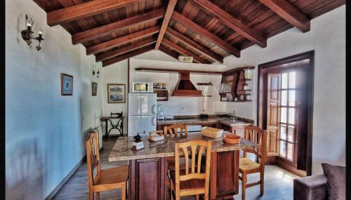 Casa Rural Faustina - Foto 5