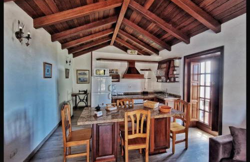 Casa Rural Faustina - Foto 5