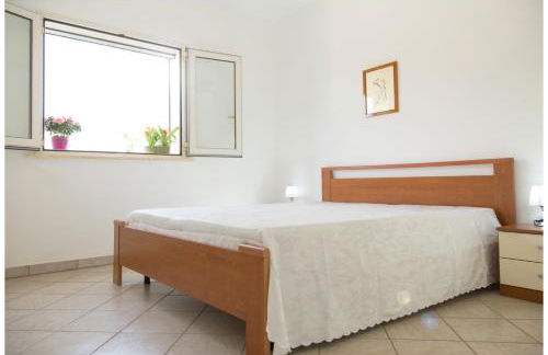 Appartamenti Corciulo - Foto 8