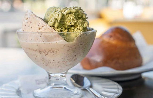 Tour gastronomico di Catania - Foto 2