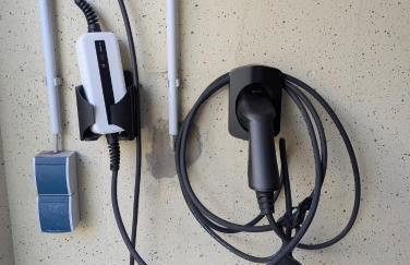 Haus Perthen - Foto 38