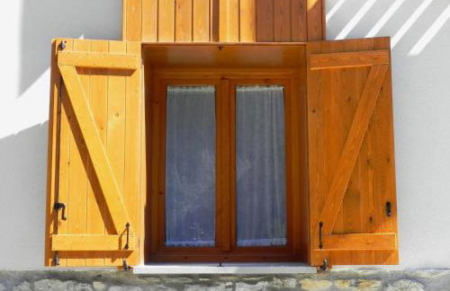 Caserón Baruca - Photo 65