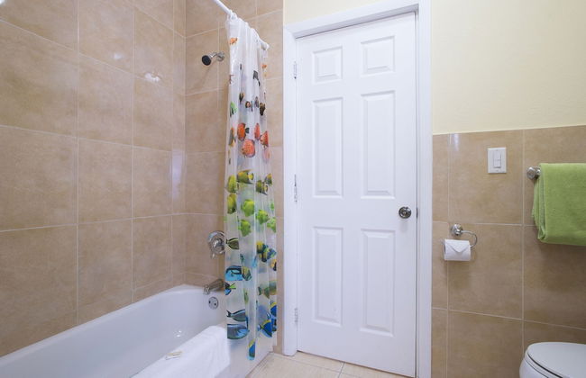 Sir Charles Guest House - Foto 34