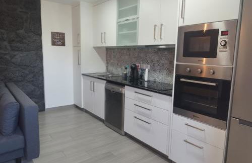 Drop Point - Photo 9