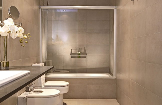 Apartments Sixtyfour - Foto 52