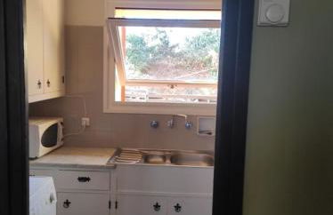 Apartamentos Can bruguera 2 - Photo 2