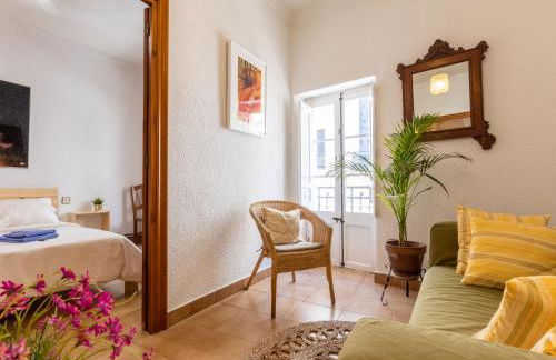 Holiday Home Cal Juan by Interhome - Foto 52