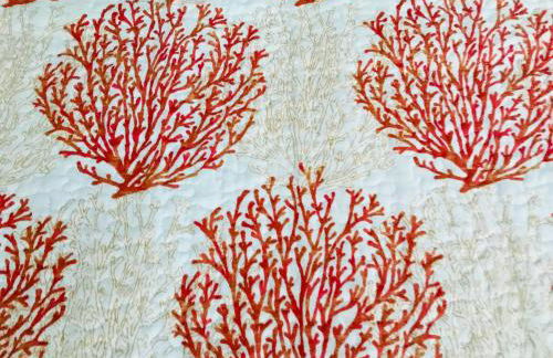 La Blatière French Cottages - Foto 41