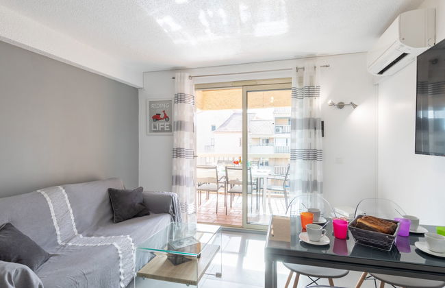 Domaine du Préconil - Foto 6