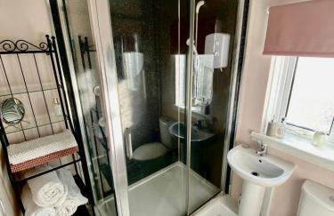 St Martin’s view - Foto 9