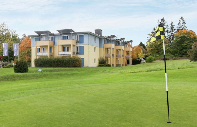 Apartment in Bad Durrheim Near Lake Constance - Foto 27