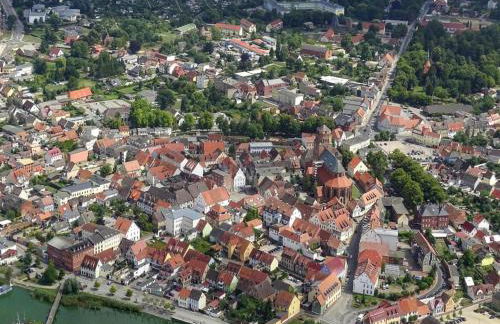 Ferienhof Neuendorfkrug, Lütow - Foto 13