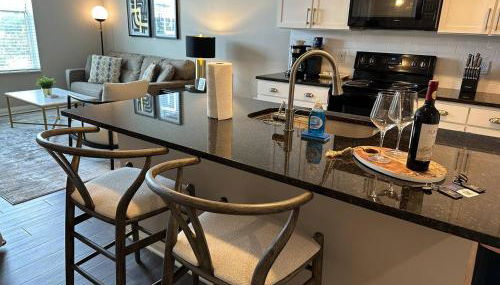 Near Osu Riverside No Steps Garage Parking! - Foto 4