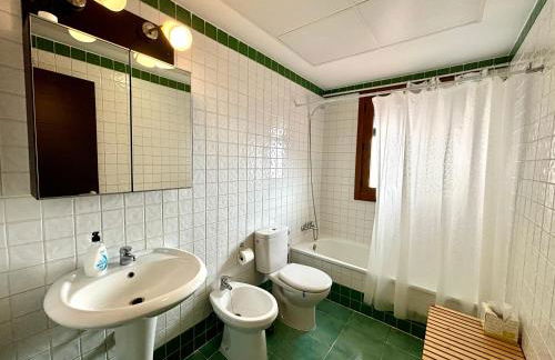 Suite El Alcázar - Foto 14