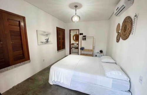 Casa Branca BG - Foto 26