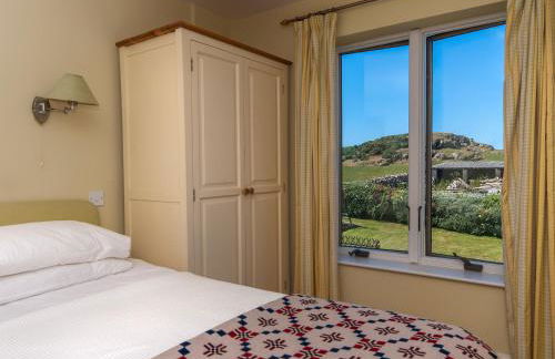 Lighthouse Watch - Photo 24