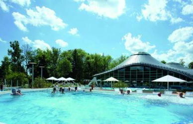 Haus Ketterer - Foto 10