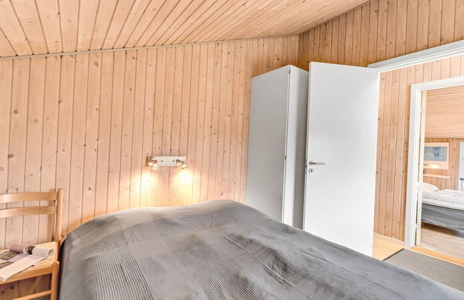 "Malgest" - 100m from the sea - Foto 22