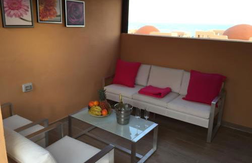 ¡Amazing place! - Foto 21