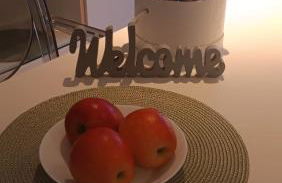 Appartamento Da Mario - Foto 6