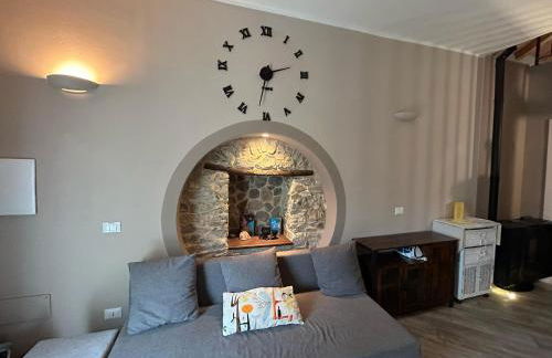 LINGUEIETTA Loft - Foto 14