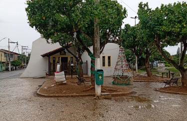 Casa em São Pedro da Aldeia - Foto 56
