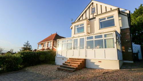 5 The Mall - Photo 2