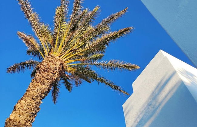 Bonora Country Houses - Askeri - Foto 22