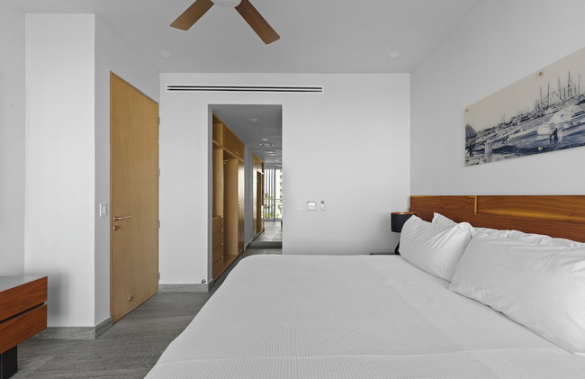 Exclusive Apartment with rooftop pool - Foto 62