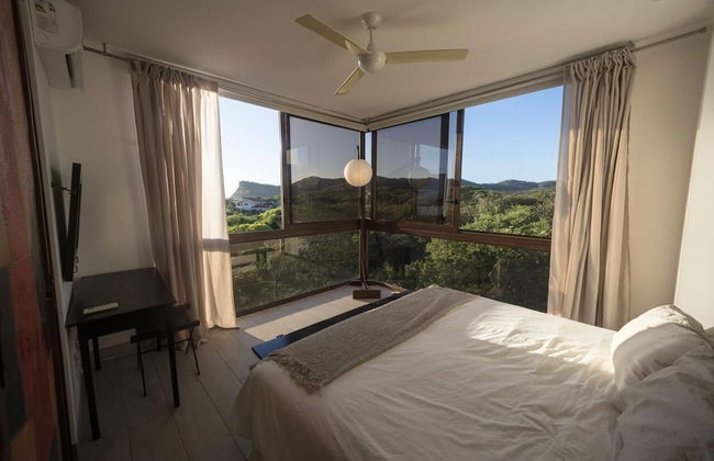 Hacienda Iguana Beach and Golf Resort - Foto 12