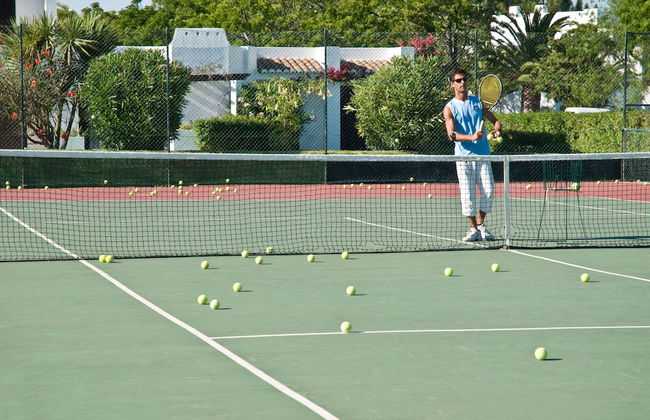 Balaia Golf Village Resort - Foto 50